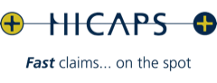 HICAPS